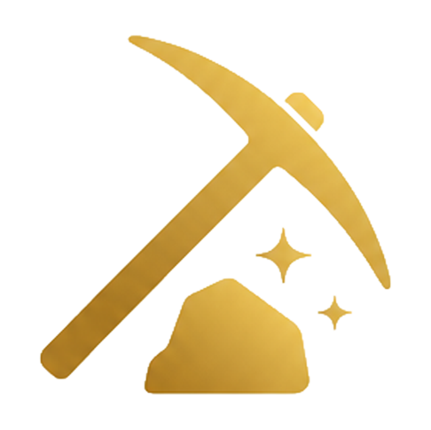 GoldGigger